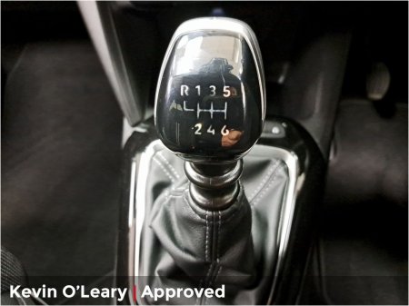 2026 Opel Corsa - photo 16