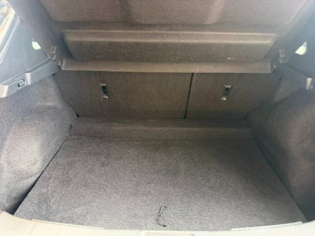 2016 Nissan Qashqai - photo 18