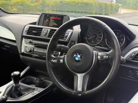 2015 BMW 2-Series - photo 5