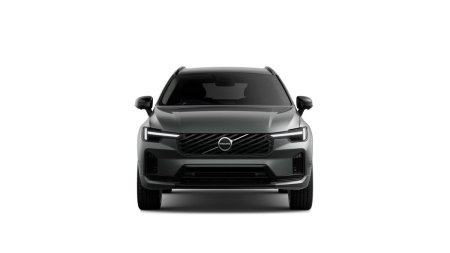 2027 Volvo XC60 - photo 3