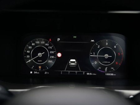 2023 Kia Sorento - photo 52