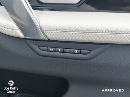 2026 Land Rover Discovery Sport - photo 20