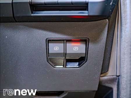 2024 Renault Scenic E-Tech - photo 32