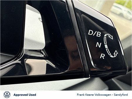 2023 Volkswagen ID.3 - photo 49