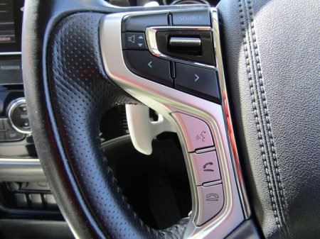 2017 Mitsubishi Outlander - photo 22