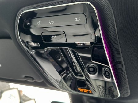 2025 Mercedes-Benz GLC - photo 26