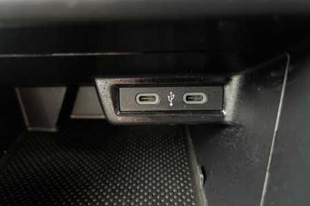 2023 Volkswagen Polo - photo 26