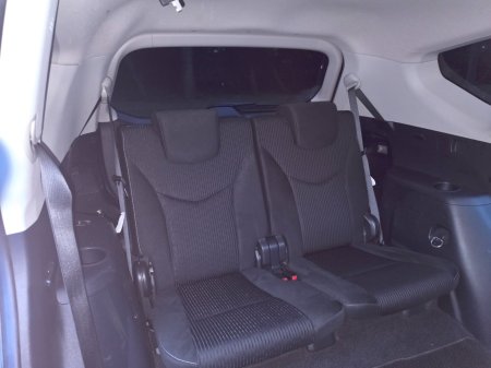 2019 Toyota Prius - photo 24