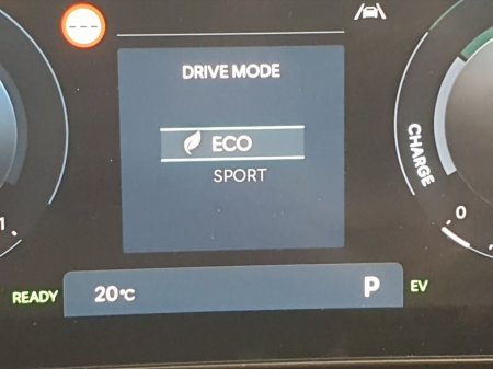 2026 Hyundai Tucson - photo 40