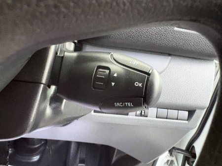 2021 Peugeot Expert - photo 14