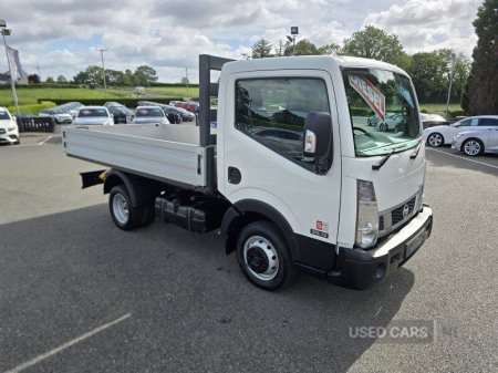 2019 Nissan Other - photo 6