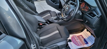 2017 BMW 2-Series - photo 8