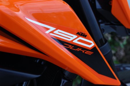 2021 KTM Other - photo 6