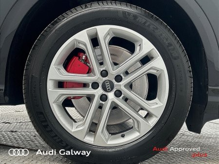 2026 Audi Q5 - photo 6