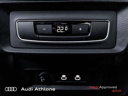 2025 Audi Q7 - photo 15