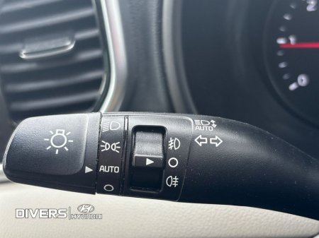 2021 Kia Sportage - photo 23
