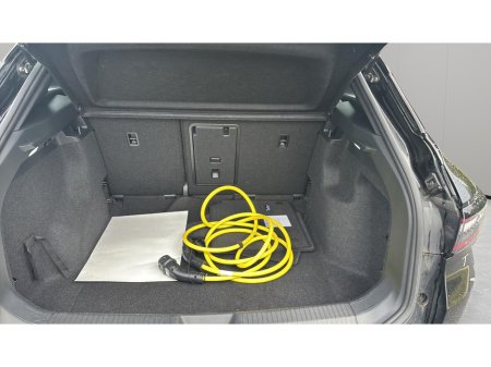 2023 Volkswagen ID.4 - photo 19