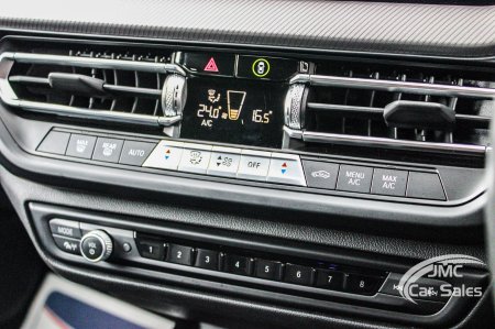 2020 BMW 1-Series - photo 26