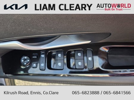 2022 Hyundai Tucson - photo 16