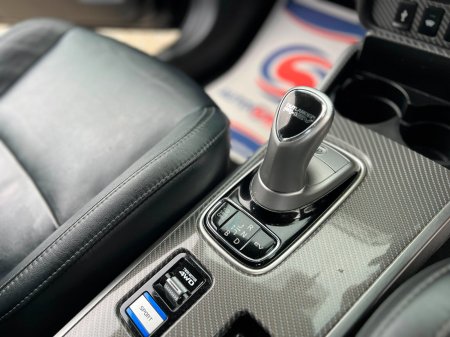2018 Mitsubishi Outlander - photo 19