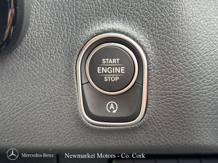 2027 Mercedes-Benz Sprinter - photo 9