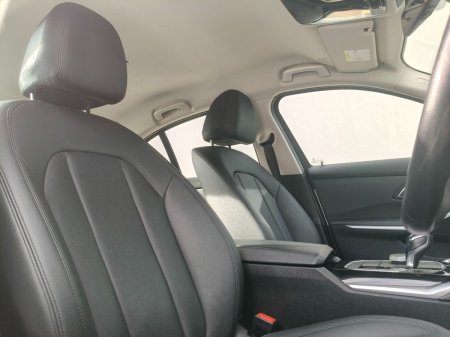 2019 BMW 3-Series - photo 12