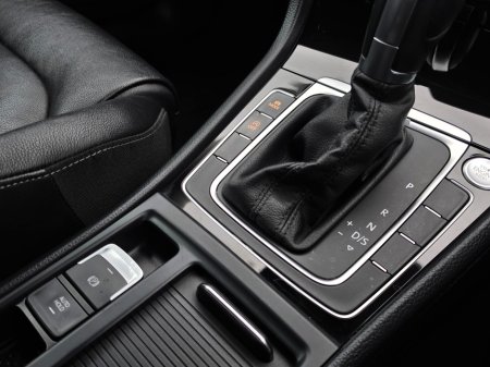 2015 Volkswagen Golf - photo 17