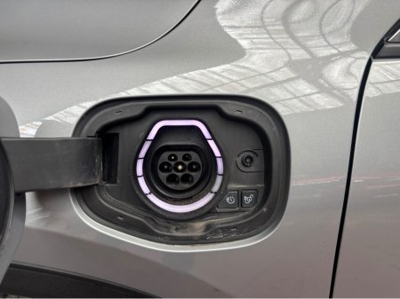 2023 Ford Kuga - photo 25