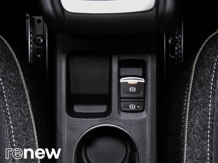 2026 Renault Symbioz - photo 24
