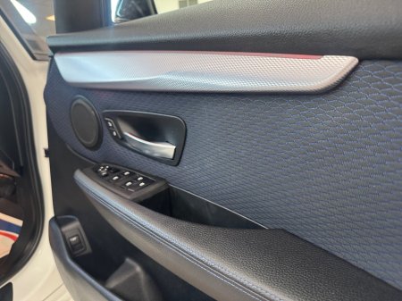 2016 BMW 2-Series Gran Tourer - photo 12