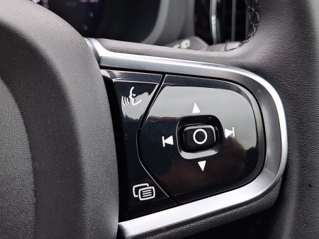 2023 Volvo XC60 - photo 26