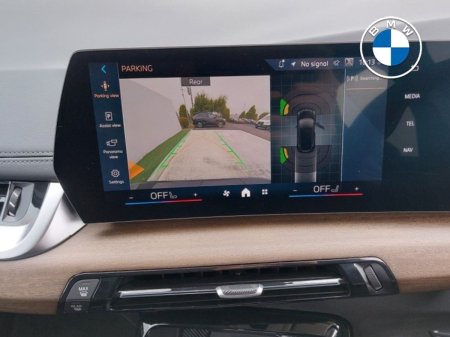 2026 BMW 2-Series - photo 8