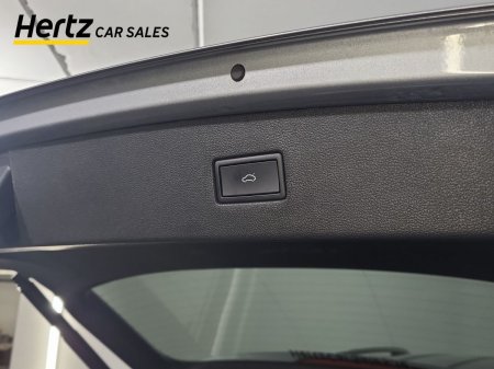 2024 Volkswagen Tiguan Allspace - photo 28