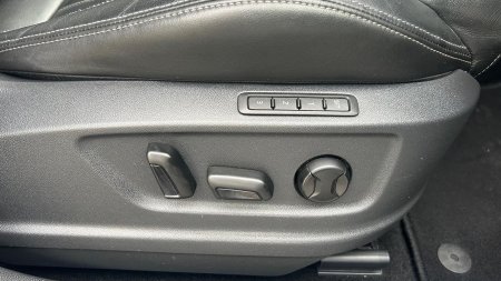 2018 Skoda Karoq - photo 14