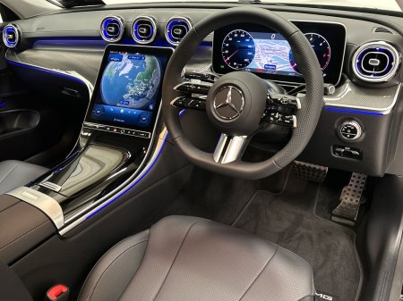 2026 Mercedes-Benz CLE - photo 9