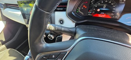 2020 Renault Clio - photo 20