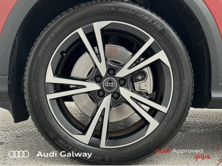 2026 Audi Q5 - photo 7