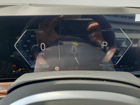 2026 BMW X5 - photo 9