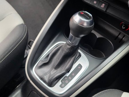 2013 Audi A1 - photo 11
