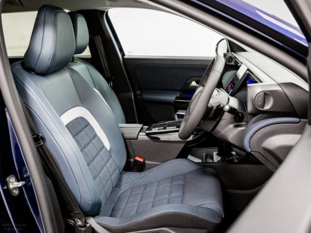 2026 Citroen C5 Aircross - photo 3