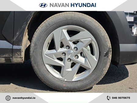 2026 Hyundai KONA - photo 16