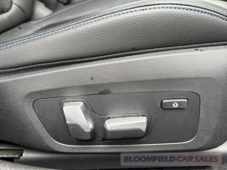 2019 BMW 3-Series - photo 26