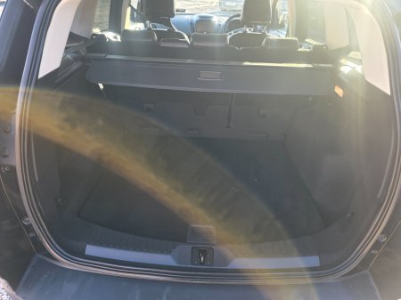 2016 Ford Kuga - photo 6