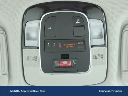 2024 Hyundai Tucson - photo 13