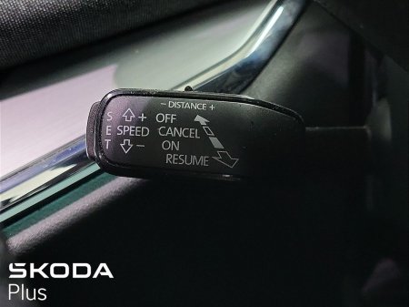 2023 Skoda Enyaq - photo 26