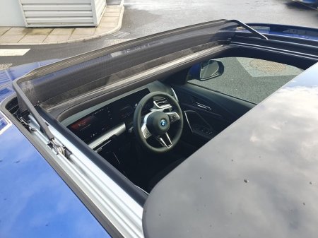 2026 BMW X1 - photo 25