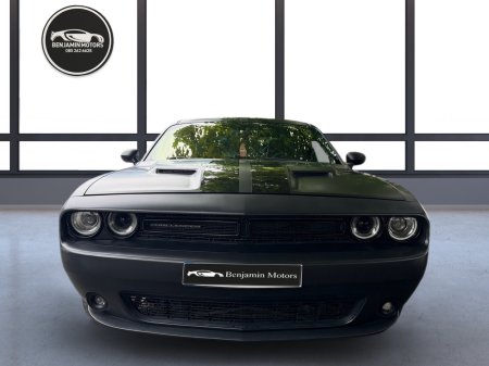 2016 Dodge Charger - photo 2