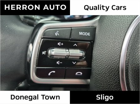 2024 Kia Sorento - photo 16