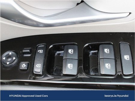 2024 Hyundai Tucson - photo 25
