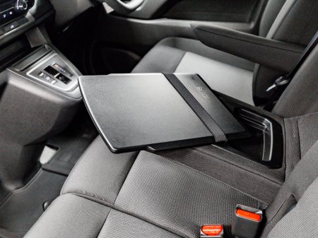 2026 Citroen Dispatch - photo 5